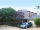 15 Steamer Place, Currans Hill NSW 2567