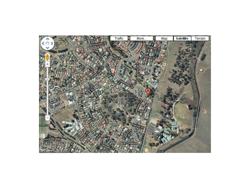 15 Steamer Place, Currans Hill NSW 2567