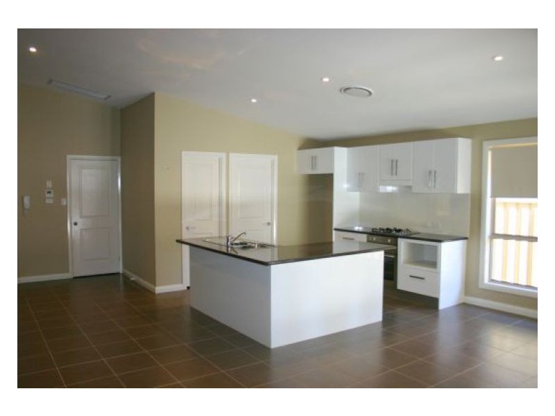 26  Bradley Dr, Harrington Park NSW 2567