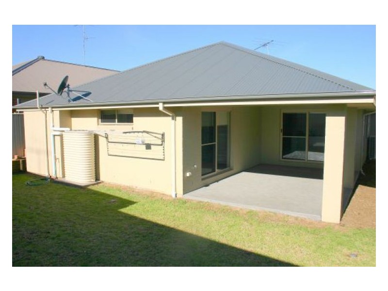 26  Bradley Dr, Harrington Park NSW 2567