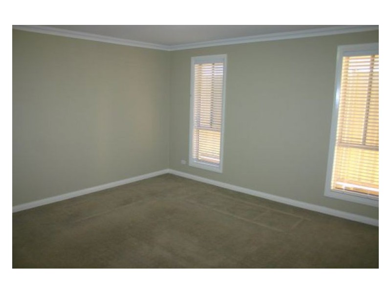 26  Bradley Dr, Harrington Park NSW 2567