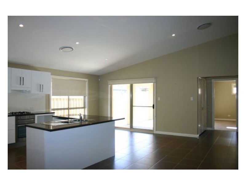 26  Bradley Dr, Harrington Park NSW 2567