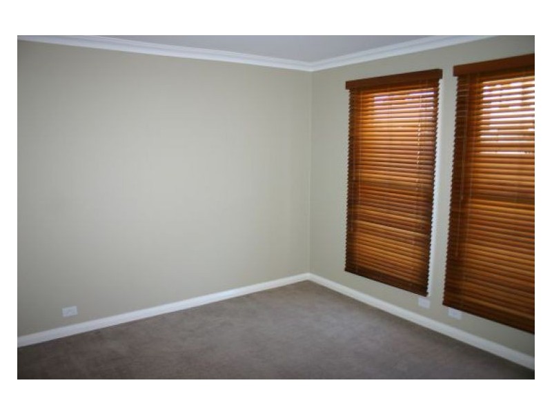 26  Bradley Dr, Harrington Park NSW 2567