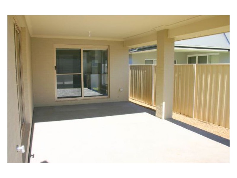 26  Bradley Dr, Harrington Park NSW 2567