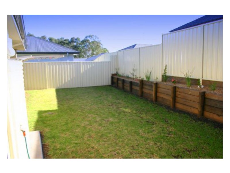 26  Bradley Dr, Harrington Park NSW 2567