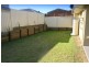 26  Bradley Dr, Harrington Park NSW 2567