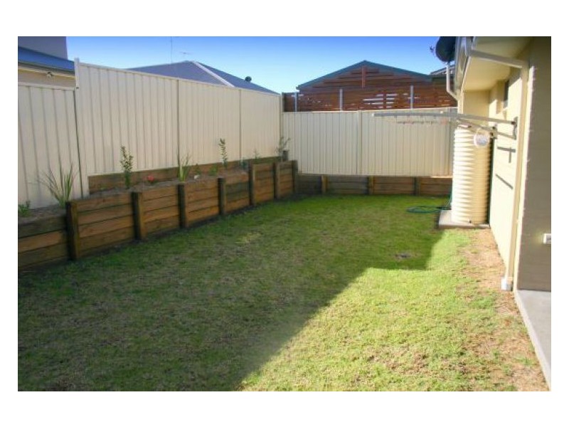 26  Bradley Dr, Harrington Park NSW 2567