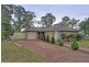 23 Hillview St, Narellan NSW 2567