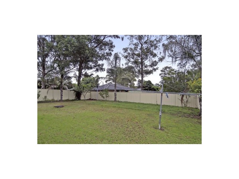 23 Hillview St, Narellan NSW 2567