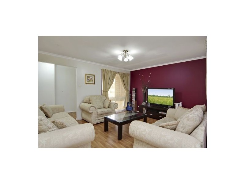 23 Hillview St, Narellan NSW 2567