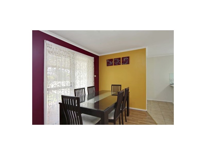 23 Hillview St, Narellan NSW 2567