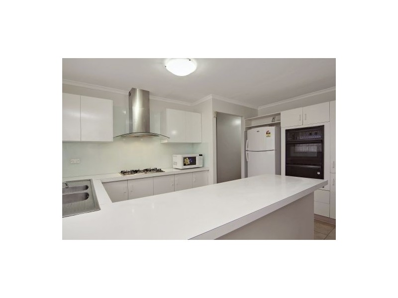 23 Hillview St, Narellan NSW 2567