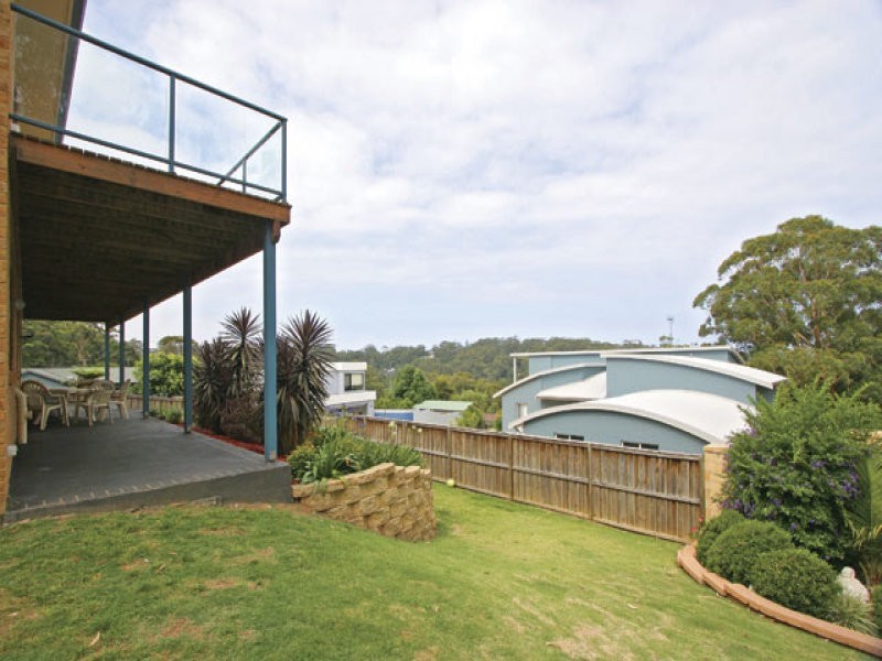 23 Hillview St, Narellan NSW 2567