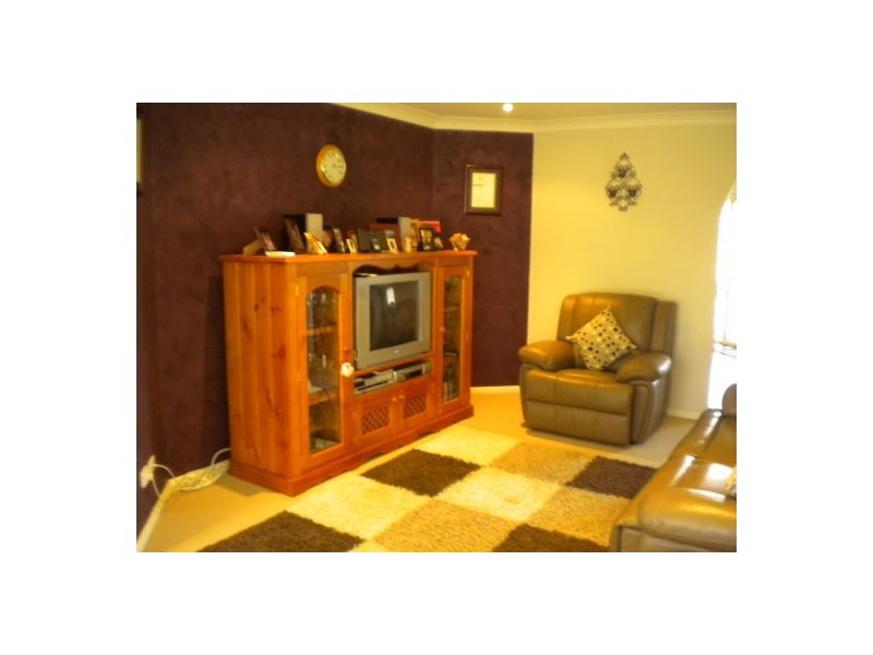 2B Kent Road, Narellan Vale NSW 2567