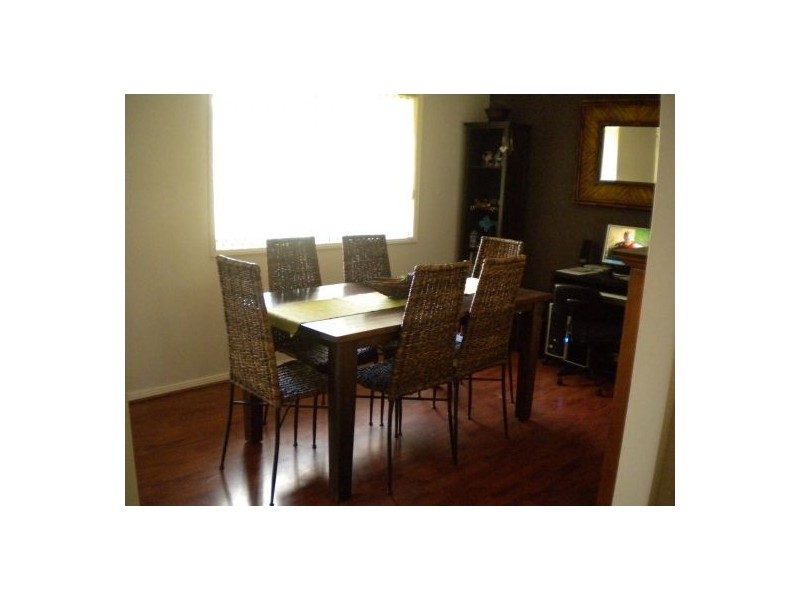 2B Kent Road, Narellan Vale NSW 2567