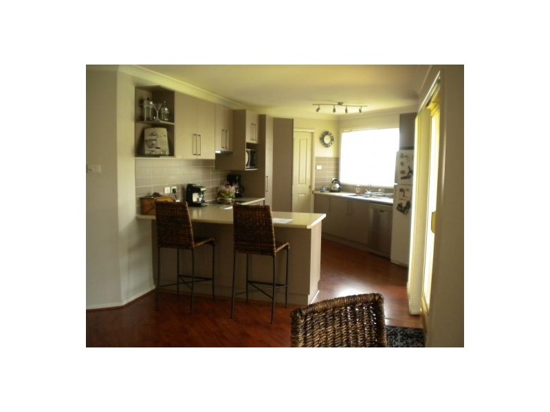 2B Kent Road, Narellan Vale NSW 2567