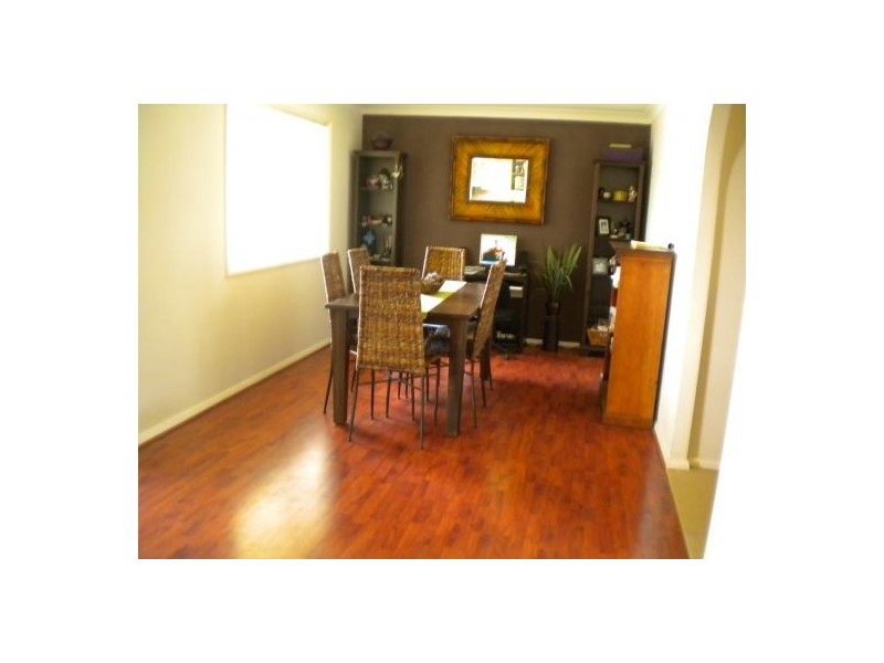 2B Kent Road, Narellan Vale NSW 2567