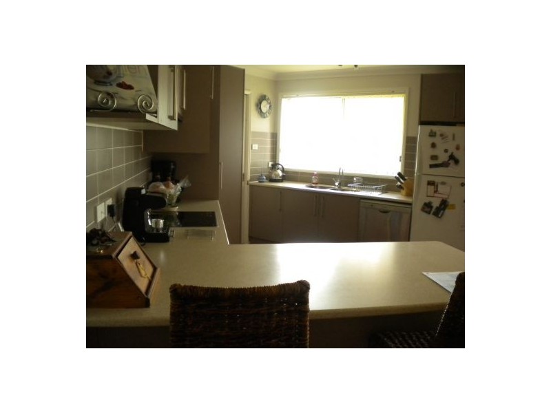 2B Kent Road, Narellan Vale NSW 2567