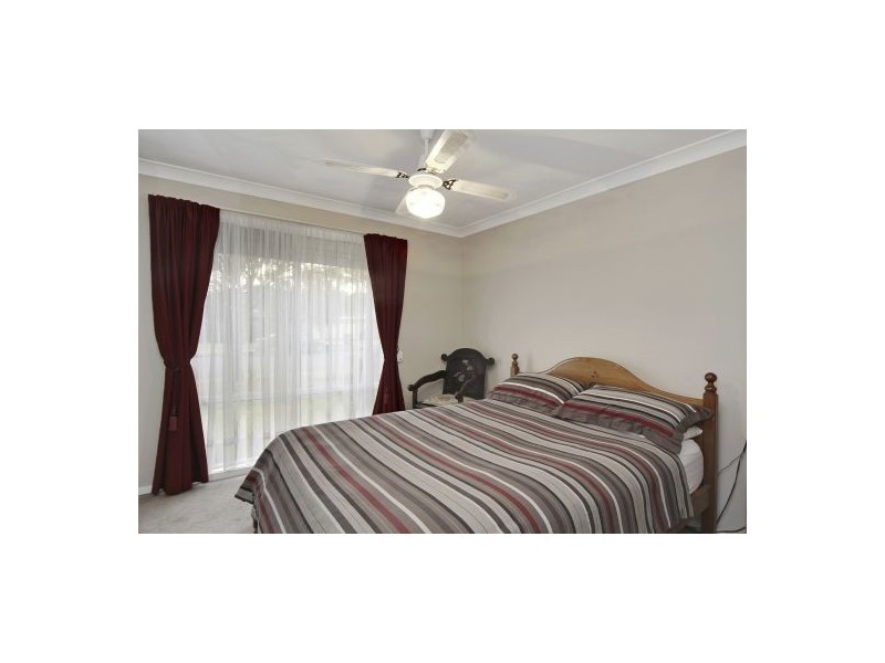 76 Paddymiller Ave, Currans Hill NSW 2567