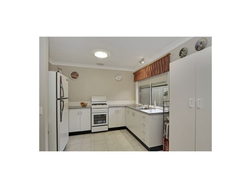 76 Paddymiller Ave, Currans Hill NSW 2567