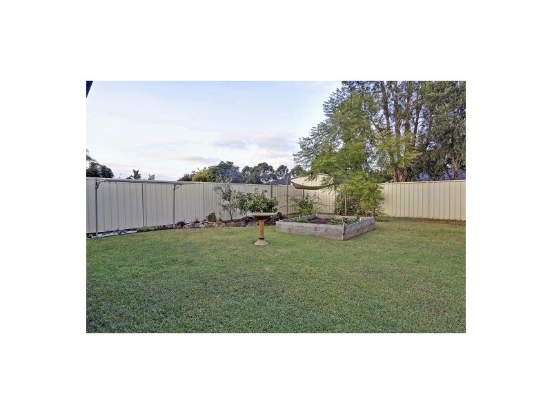 76 Paddymiller Ave, Currans Hill NSW 2567