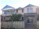 16/1-7 Barsden street, Camden NSW 2570
