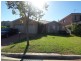 7  Albury Court, Harrington Park NSW 2567