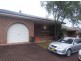 9/14 Reeve Place,, Camden South NSW 2570