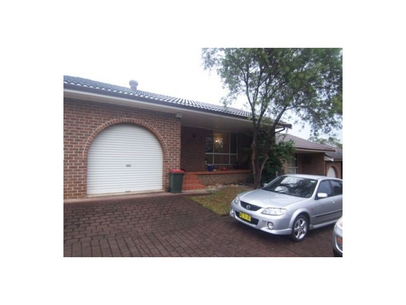 9/14 Reeve Place,, Camden South NSW 2570