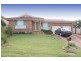 190 Welling Drive, Mount Annan NSW 2567