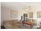 190 Welling Drive, Mount Annan NSW 2567