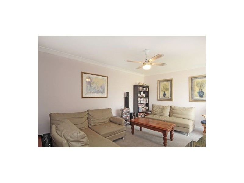 190 Welling Drive, Mount Annan NSW 2567