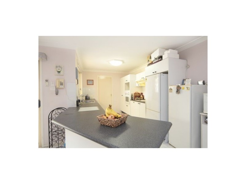 190 Welling Drive, Mount Annan NSW 2567