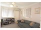 190 Welling Drive, Mount Annan NSW 2567