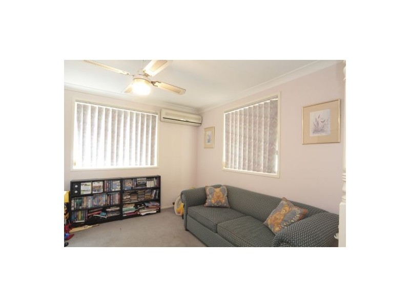 190 Welling Drive, Mount Annan NSW 2567
