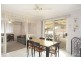 190 Welling Drive, Mount Annan NSW 2567
