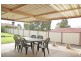190 Welling Drive, Mount Annan NSW 2567