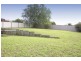 190 Welling Drive, Mount Annan NSW 2567