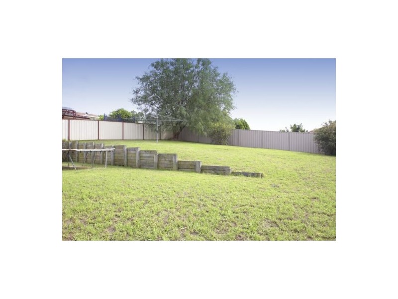 190 Welling Drive, Mount Annan NSW 2567