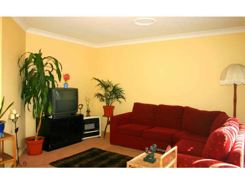 31 Welling Dr, Narellan Vale NSW 2567