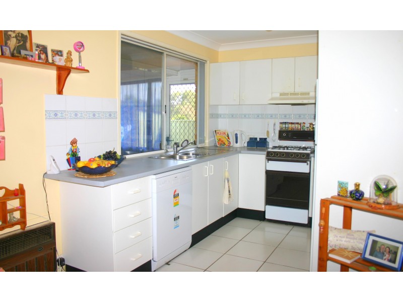 31 Welling Dr, Narellan Vale NSW 2567