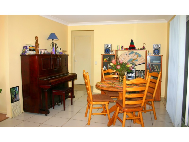 31 Welling Dr, Narellan Vale NSW 2567