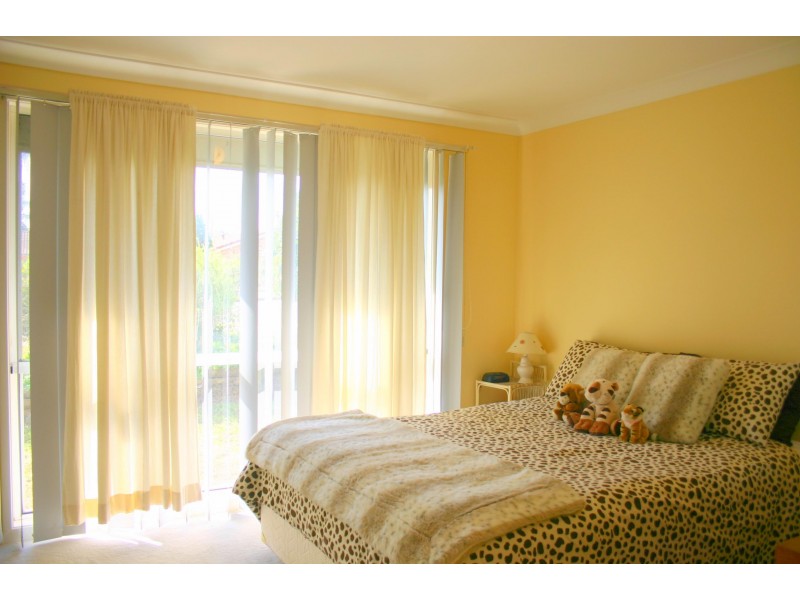 31 Welling Dr, Narellan Vale NSW 2567