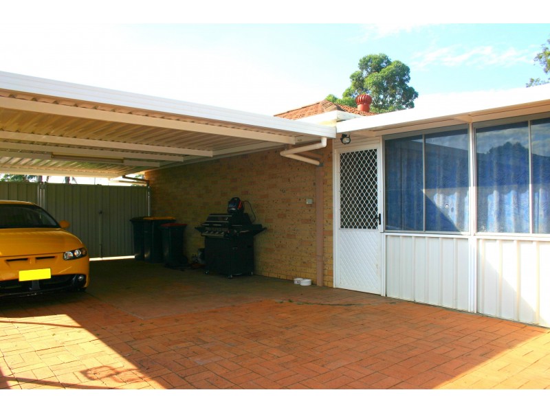 31 Welling Dr, Narellan Vale NSW 2567