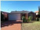 22 The Clearwater, Mount Annan NSW 2567