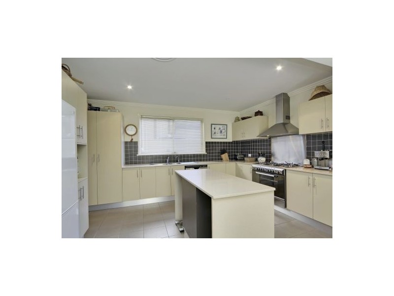 10 Thorn Ave, Harrington Park NSW 2567