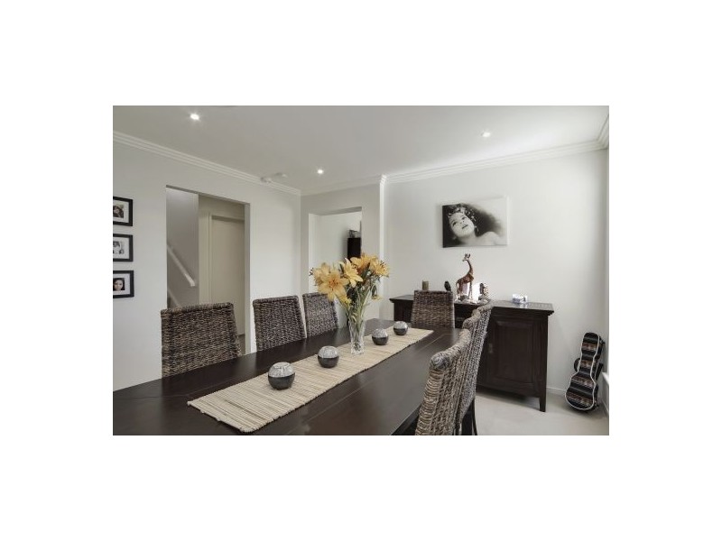 10 Thorn Ave, Harrington Park NSW 2567