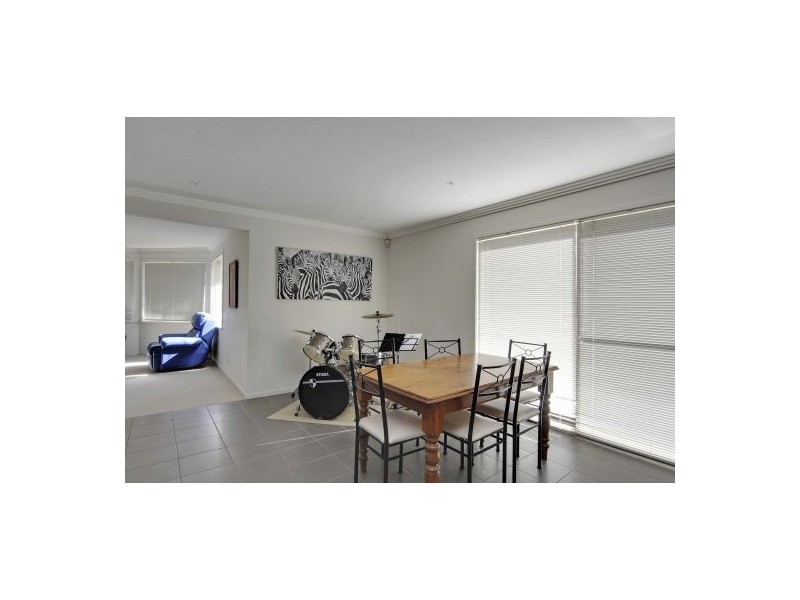 10 Thorn Ave, Harrington Park NSW 2567