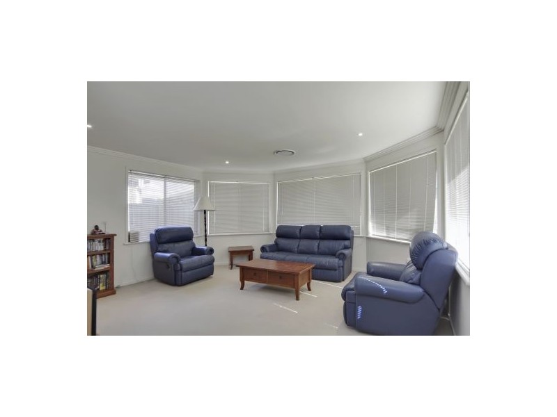 10 Thorn Ave, Harrington Park NSW 2567