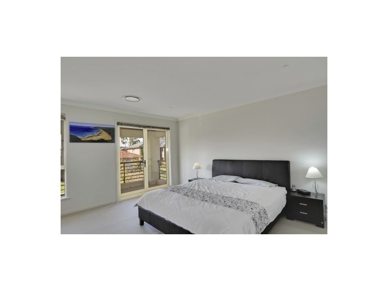 10 Thorn Ave, Harrington Park NSW 2567